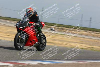 media/Sep-10-2023-Pacific Track Time (Sun) [[44210541ad]]/Group A/12pm (Wheelie Bump)/